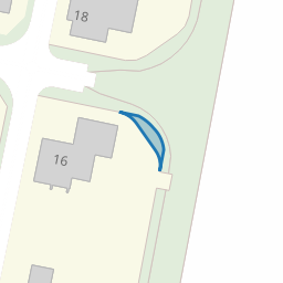 Perceel LIT00-A-4737