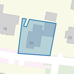 Perceel LIT00-A-4750