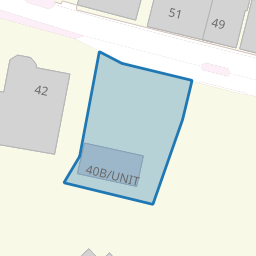 Perceel LIT00-A-4770