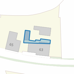 Perceel LIT00-A-4772