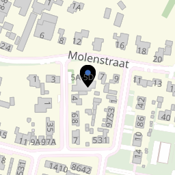 Appartement LIT00 A 4775 3