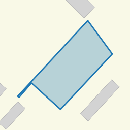 Perceel LIT00-A-4780