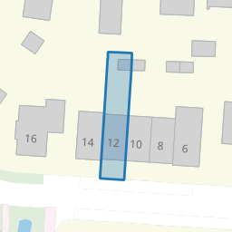 Perceel LIT00-A-4786