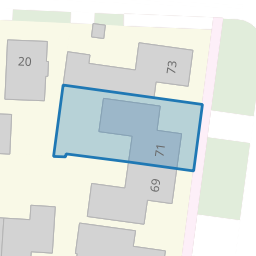 Perceel LIT00-A-4792