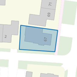 Perceel LIT00-A-4793