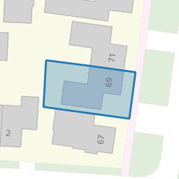 Perceel LIT00-A-4794