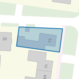 Perceel LIT00-A-4795