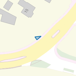 Perceel LIT00-A-4798