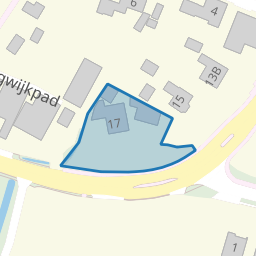 Perceel LIT00-A-4800