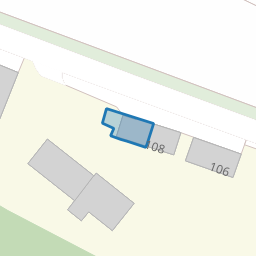 Perceel LIT00-A-4804