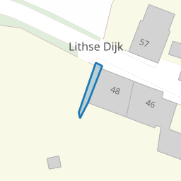 Perceel LIT00-A-4805