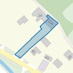 Perceel LIT00-A-4808