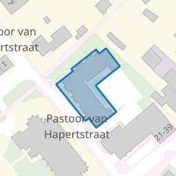 Perceel LIT00-A-4810