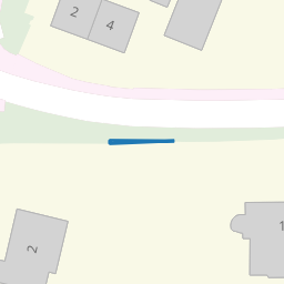 Perceel LIT00-A-4817