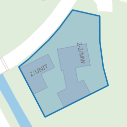 Perceel LIT00-A-4823