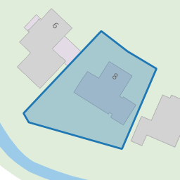 Perceel LIT00-A-4826