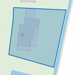 Perceel LIT00-A-4831