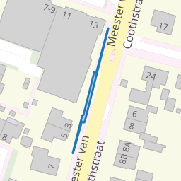 Perceel LIT00-A-4858