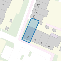 Perceel LIT00-A-4861