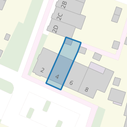 Perceel LIT00-A-4862