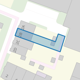 Perceel LIT00-A-4865