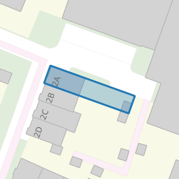 Perceel LIT00-A-4866