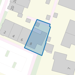 Perceel LIT00-A-4868