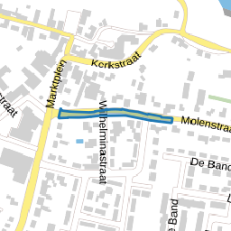 Perceel LIT00-A-4874