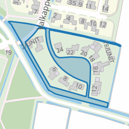 Perceel LIT00-A-4875