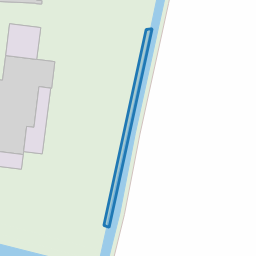 Perceel LIT00-A-4876