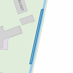 Perceel LIT00-A-4877