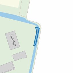 Perceel LIT00-A-4878