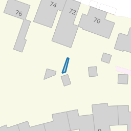 Perceel LIT00-A-4888