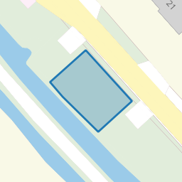 Perceel LIT00-A-4895