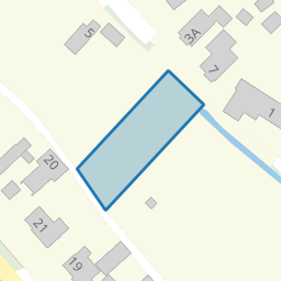 Perceel LIT00-A-4897