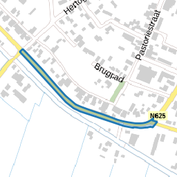 Perceel LIT00-A-4899