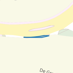 Perceel LIT00-A-4901