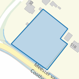 Perceel LIT00-A-4917