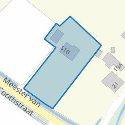 Perceel LIT00-A-4918