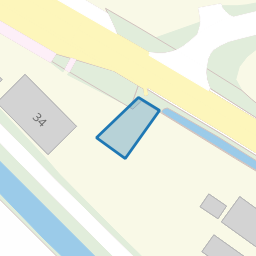 Perceel LIT00-A-4922