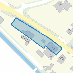 Perceel LIT00-A-4923