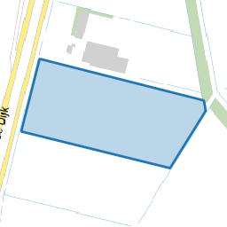 Perceel LIT00-F-1001