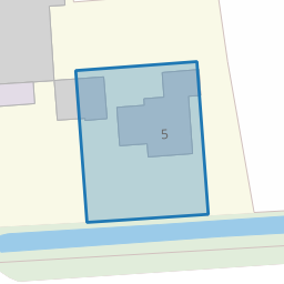 Perceel LIT00-F-1002