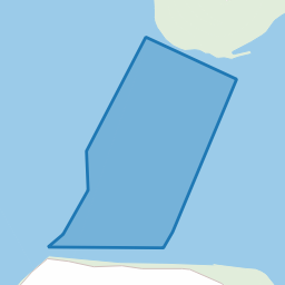 Perceel LIT00-F-1007