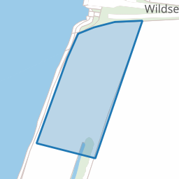 Perceel LIT00-F-1013