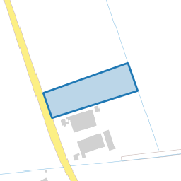 Perceel LIT00-F-1021