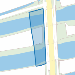 Perceel LIT00-F-1026