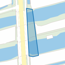 Perceel LIT00-F-1027