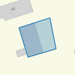 Perceel LIT00-F-1035