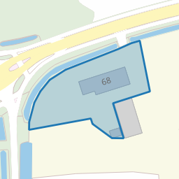 Perceel LIT00-F-1036